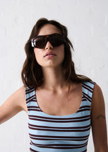 Load image into Gallery viewer, Jenna Sunglasses