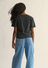 Load image into Gallery viewer, Bibs Tee