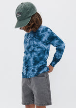 Load image into Gallery viewer, Basic Regular Long Sleeve