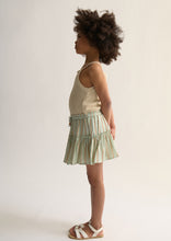 Load image into Gallery viewer, Coco Skirt