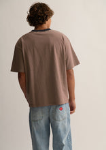 Load image into Gallery viewer, Lenny Tee