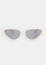 Load image into Gallery viewer, Kylie Sunglasses