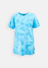 Load image into Gallery viewer, Basic Regular Tee