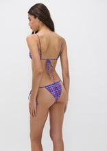 Load image into Gallery viewer, Ricky Bikini