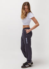Load image into Gallery viewer, Cabarita Trackies