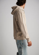 Load image into Gallery viewer, Peached Hoodie