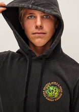 Load image into Gallery viewer, Regular Hoodie