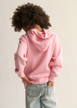 Load image into Gallery viewer, Vintage Hoodie