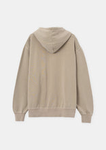 Load image into Gallery viewer, Basic Vintage Hoodie