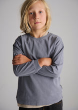Load image into Gallery viewer, Basic Maui Long Sleeve