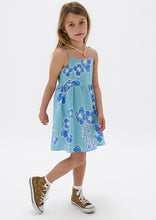 Load image into Gallery viewer, Blair Mini Dress