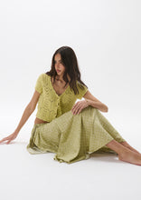 Load image into Gallery viewer, Betty Knit Top