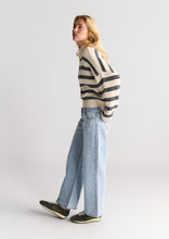 Load image into Gallery viewer, Ricky Jeans