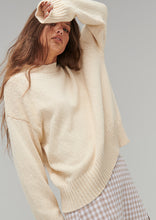 Load image into Gallery viewer, Lagos Knit