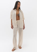 Load image into Gallery viewer, Nalu Pants