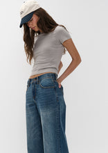 Load image into Gallery viewer, Calabasas Tee
