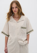 Load image into Gallery viewer, Tropicana Shirt