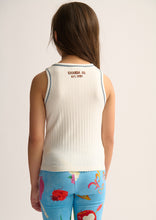 Load image into Gallery viewer, Blossom Singlet