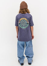 Load image into Gallery viewer, Surf Tee