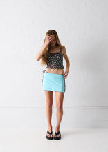 Load image into Gallery viewer, Melina Swim Skirt