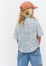 Load image into Gallery viewer, Shapers Shirt