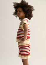 Load image into Gallery viewer, Arni Top