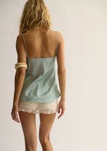 Load image into Gallery viewer, Moss Cami