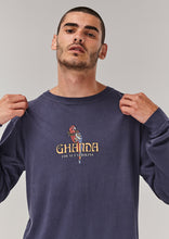 Load image into Gallery viewer, Local Larrikins Vintage Long Sleeve