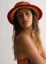 Load image into Gallery viewer, Ipsos Bucket Hat