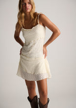 Load image into Gallery viewer, Forest Mini Dress