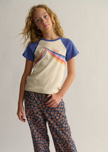 Load image into Gallery viewer, Lucky Tee