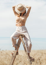 Load image into Gallery viewer, Delilah Pants