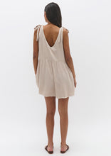Load image into Gallery viewer, Sienna Stitch Playsuit
