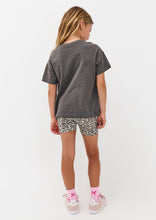 Load image into Gallery viewer, Thrift Tee