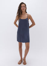 Load image into Gallery viewer, Swing Dress