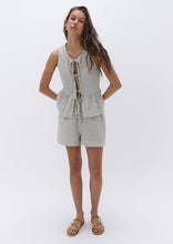 Load image into Gallery viewer, Cecile Shorts