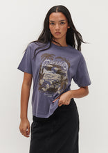 Load image into Gallery viewer, Billie Tee