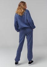 Load image into Gallery viewer, Classic Trackies