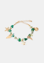 Load image into Gallery viewer, Harmony Bracelet