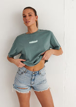 Load image into Gallery viewer, Billie Tee