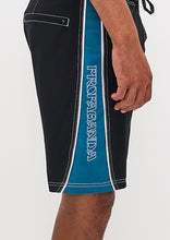 Load image into Gallery viewer, 90's Boardies