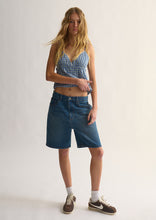Load image into Gallery viewer, Darcie Jorts