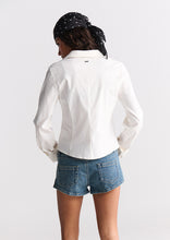 Load image into Gallery viewer, Gwen Shirt