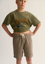 Load image into Gallery viewer, Murphy Shorts