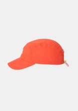 Load image into Gallery viewer, Girls Kurty Cap