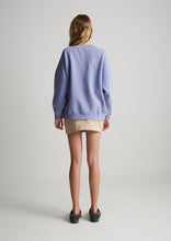 Load image into Gallery viewer, Pasadena Crew