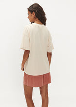 Load image into Gallery viewer, Basic Andie Tee