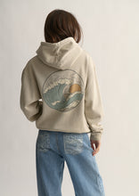 Load image into Gallery viewer, womens