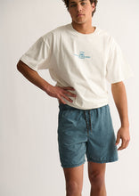 Load image into Gallery viewer, Everyday Shorts