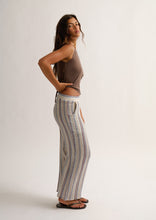 Load image into Gallery viewer, Inca Pants